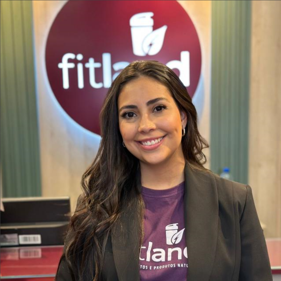 Bárbara