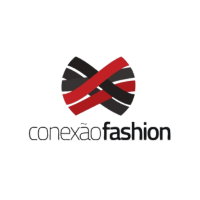 logos clientes blueprint (1)